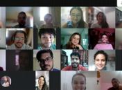 Estudantes da Ufal criam perfis no Instagram para orientar sobre Assédio e Burnout