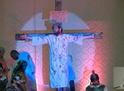 Primeira Igreja Batista de Maceió realiza Auto de Páscoa neste fim de semana