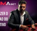 Como Fazer o Download e Começar a Usar o App da MMABet: Um Guia Completo