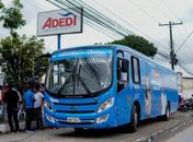 Sine Alagoas promove mais de 500 atendimentos no Polo Multissetorial em Maceió
