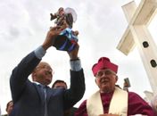 Assessoria Secom Arapiraca