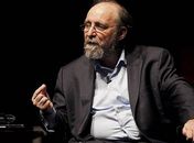 COVID: remover máscaras é atentar contra a saúde, diz Miguel Nicolelis