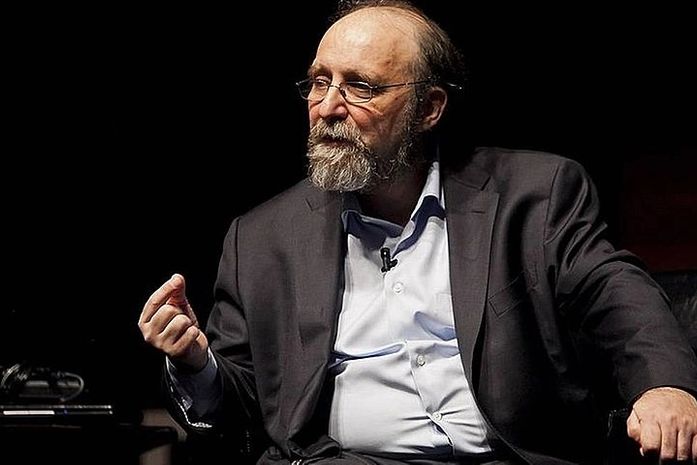 COVID: remover máscaras é atentar contra a saúde, diz Miguel Nicolelis