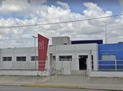 PC investiga jovens suspeitos de roubo, adulteração veicular e associação criminosa em Campo Alegre
