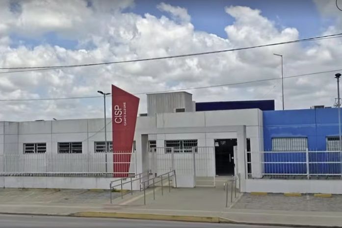 PC investiga jovens suspeitos de roubo, adulteração veicular e associação criminosa em Campo Alegre
