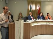 Assembleia debate prevenção a enchentes em Alagoas