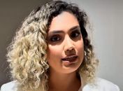 Vitória judicial: Maceió terá que devolver descontos de IR em Precatórios do Fundef