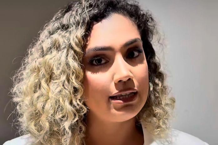 Vitória judicial: Maceió terá que devolver descontos de IR em Precatórios do Fundef