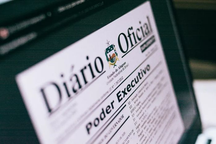 Governo de Alagoas anuncia PSS para contratação de psicólogos, nutricionistas e assistentes sociais para a Educação