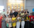 Com prêmio Servidor Excelente, Arapiraca reconhece a força e o talento do seu funcionalismo