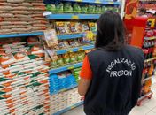 Procon Maceió divulga pesquisa com valores da cesta básica