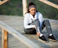 Ortopedia Integrativa ganha destaque no Dia Mundial da Fibromialgia
