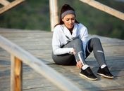 Ortopedia Integrativa ganha destaque no Dia Mundial da Fibromialgia
