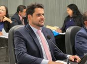 Câmara de Arapiraca aprova ampliação do horário de lazer na Avenida Ceci Cunha aos domingos