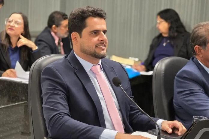 Câmara de Arapiraca aprova ampliação do horário de lazer na Avenida Ceci Cunha aos domingos