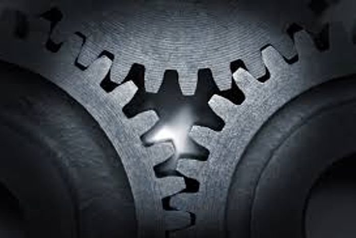 O desafio que se impõe: como, onde e quando retomar as atividades econômicas