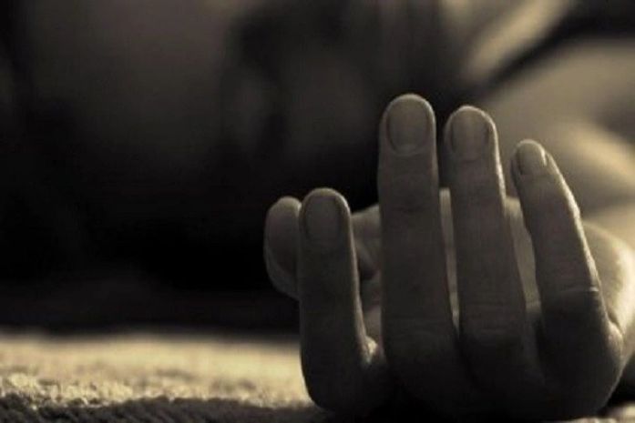 Número de assassinatos de mulheres no Brasil em 2019 preocupa CIDH