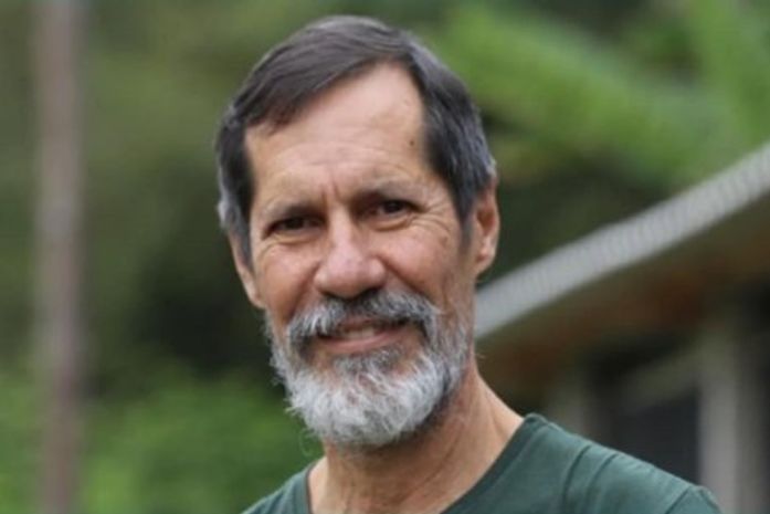 PV retira pré-candidatura de Jorge e aprova apoio a Covas em SP