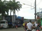 Prefeitura de Pilar lamenta morte de funcionário e cancela carnaval para esta segunda