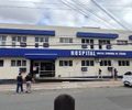 No contexto da Saúde, Hospital Nossa Senhora de Fátima é referência no atendimento em Arapiraca 