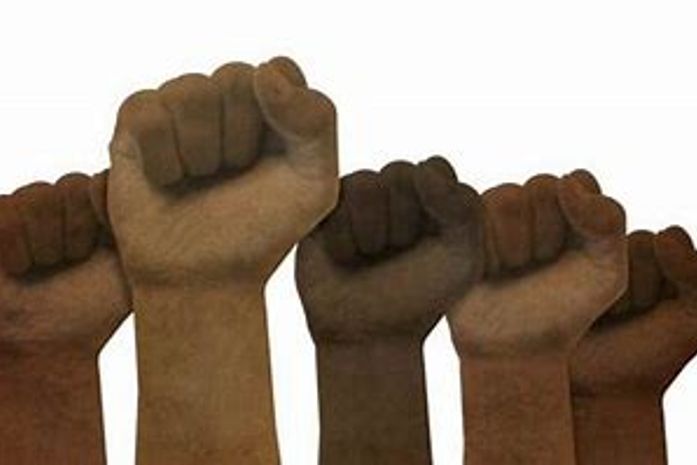 O Fórum Permanente de Educação Étnico Racial foi uma ação da SECADI/MEC que deu muito certo. É hora de resgate dos Fóruns!
