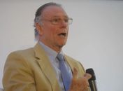 Além de Nuzman, também foram condenados Sérgio Cabral e Leonardo Gryner