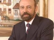 Luiz Romero Farias pode assumir a Secretaria de Saúde de Maceió