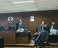 Caso Rhavy: babá relata dor de cabeça e orelha roxa em menino dias antes da morte