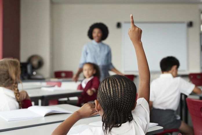 Três em cada quatro jovens sem estudo ou emprego em Alagoas são negros