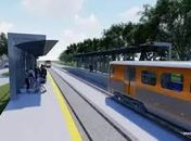 VLT Arapiraca terá oito estações em um percurso de treze KM