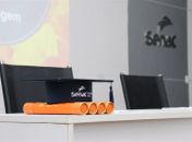 Bolsas 100% gratuitas: Senac Alagoas oferta mais de 2 mil vagas em cursos técnicos e de qualificação profissional para todo o estado