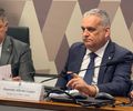 Alfredo Gaspar afirma que não aceita acordo para poupar ninguém, inclusive irmão de Lula