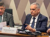 Alfredo Gaspar afirma que não aceita acordo para poupar ninguém, inclusive irmão de Lula