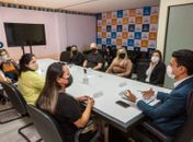 Prefeitura de Maceió já pagou R$ 57,8 milhões em precatórios do Fundef