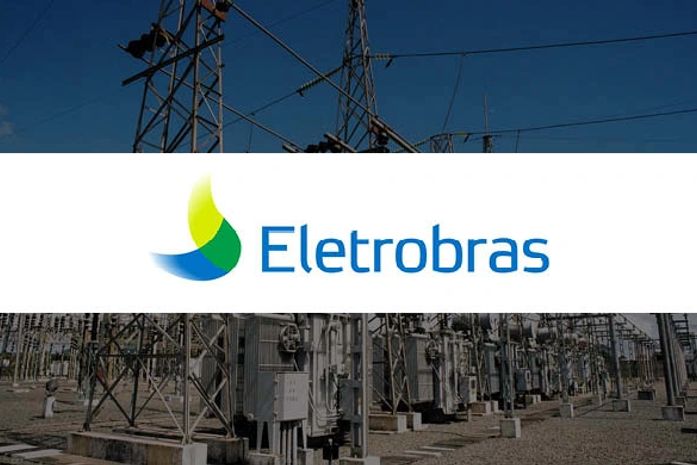 Eletrobras