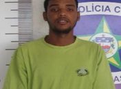 Jandson José da Silva