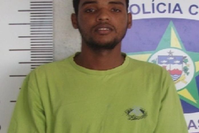 Jandson José da Silva