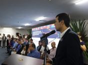 Municípios serão parceiros na emissão da carteira de Identificação para autistas 