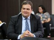 SENTENÇA: Júlio Cézar e Márcio Henrique têm 30 dias para pagar R$53.205 de multa por divulgar pesquisa irregular