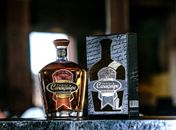 No Dia da Cachaça, fábrica alagoana lança versão para alta gastronomia