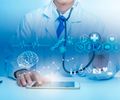 Médicos que nunca existiram: inteligência artificial cria falsos especialistas para enganar idosos em AL