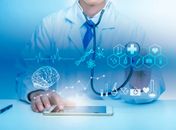 Médicos que nunca existiram: inteligência artificial cria falsos especialistas para enganar idosos em AL
