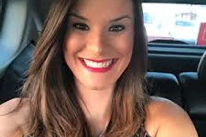 Cecília Herrmann Rocha é a nova secretária