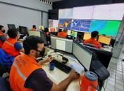 Bairro do Antares registra o maior volume de chuva entre os bairros de Maceió nas últimas 24h