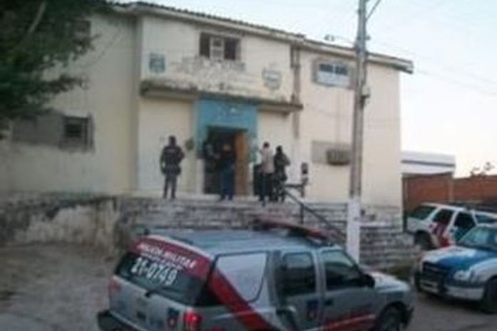 Irmão do prefeito de Delmiro Gouveia está desaparecido