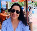 Morte de mulher em clínica de reabilitação em Marechal Deodoro é investigada pela polícia