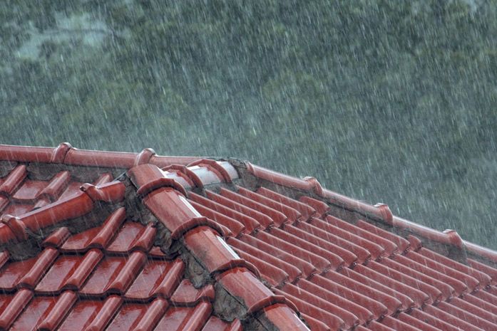Com a chegada do inverno Equatorial chama atenção sobre riscos e perigos do excesso de umidade em instalações elétricas