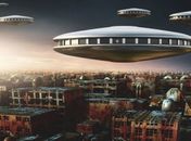 Nasa quer enviar localização da Terra para alienígenas e gera preocupação de possível invasão