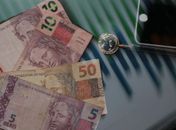 Veja o calendário do ciclo de pagamentos do Auxílio Brasil em dezembro