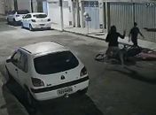 Jovem foi morto com tiro no peito após reagir a assalto